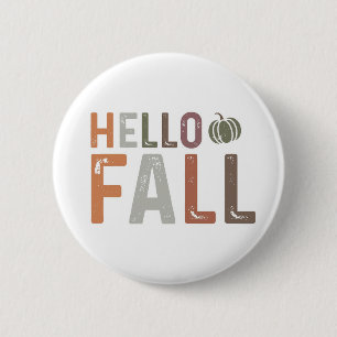 Hej Fall Knapp