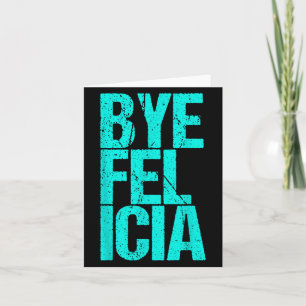 Hej Felicia Kort