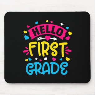Hej First Klass Team 1st Klass Back to school Te Musmatta
