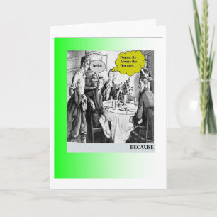 HEJ - för att livet ibland suger Kort