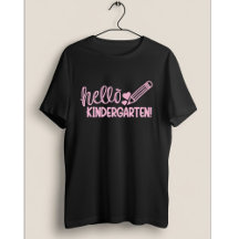 Hej förskola Penna Söt åter till skolpresent