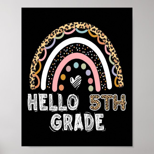 Hej första klass 1:a klass Tillbaka till skolan  Poster (Framsidan)