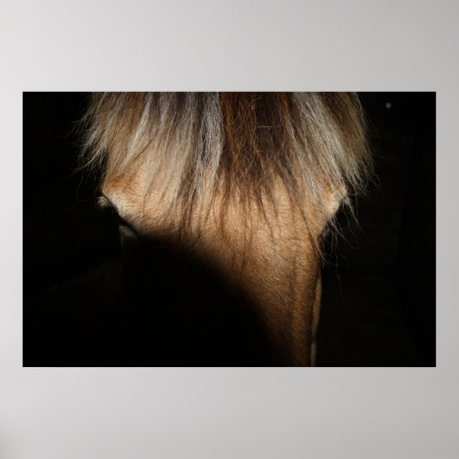 Hej, främling - Poster (Framsidan)