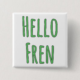 Hej Fren Knapp
