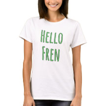 Hej Fren