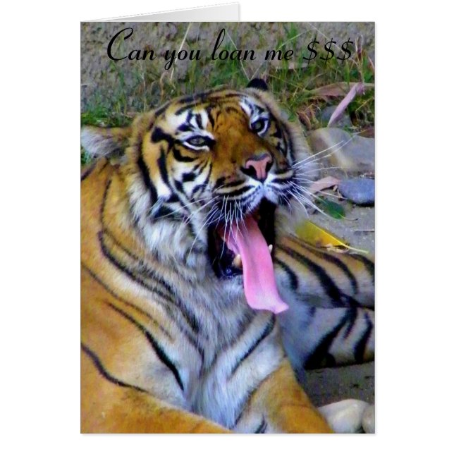 Hej_ Hälsningskort (Framsidan)