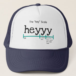Hej  Heyy Funy Keps