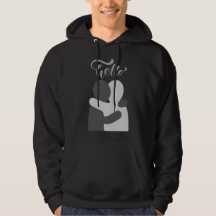 Hej Hoodie