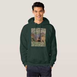 Hej Hoodie