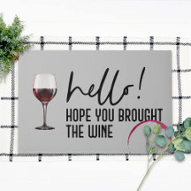Hej Hoppas att din Roligt med Vin Cute