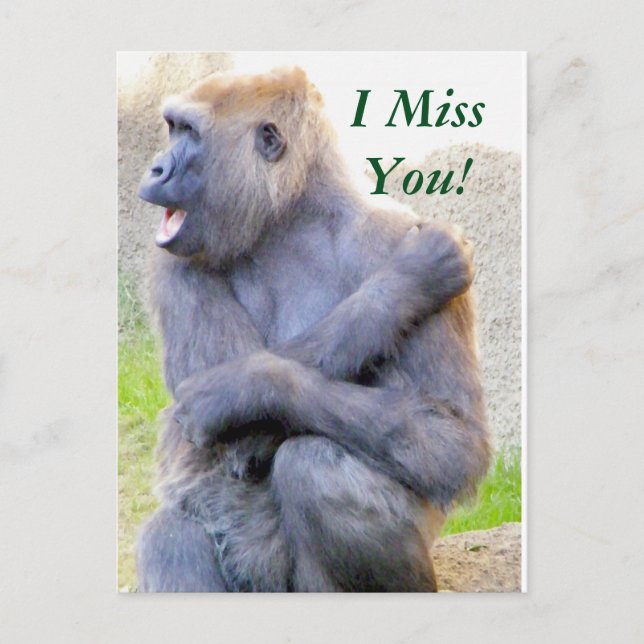 Hej Hug_ Vykort (Framsida)