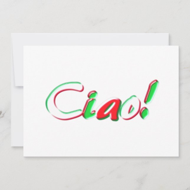 Hej Inbjudningar (Framsida)