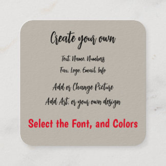 Hej, jag var här (ring mig kort)