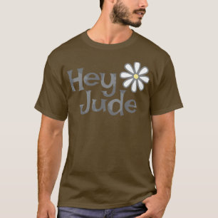 Hej Jude 1 T Shirt