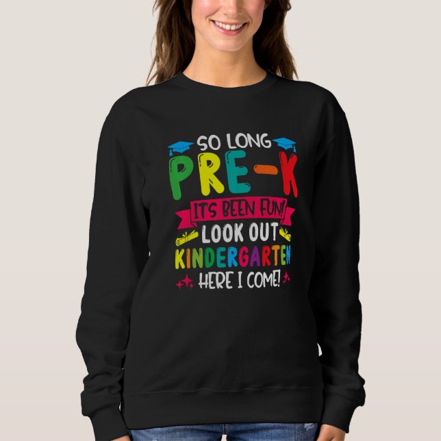 Hej Kindergarten Lärare Student Back to school T Shirt (Framsida)