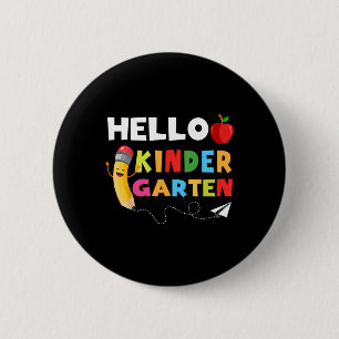 Hej Kindergarten Team Kindergarten Tillbaka till s Knapp