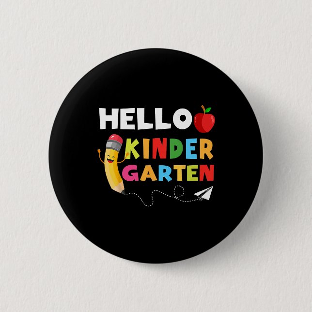 Hej Kindergarten Team Kindergarten Tillbaka till s Knapp (Framsida)