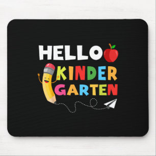 Hej Kindergarten Team Kindergarten Tillbaka till s Musmatta