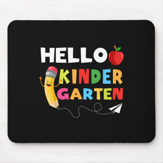 Hej Kindergarten Team Kindergarten Tillbaka till s Musmatta (Framsidan)