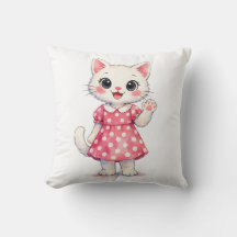 Hej Kitty!