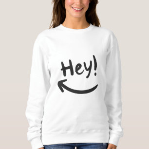 Hej ler t shirt