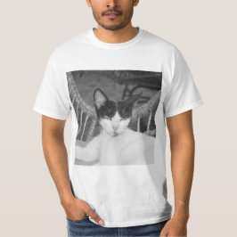 Hej, Meow.. T Shirt
