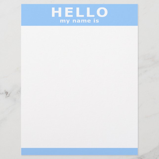 hej min namn är.. (Framsida)