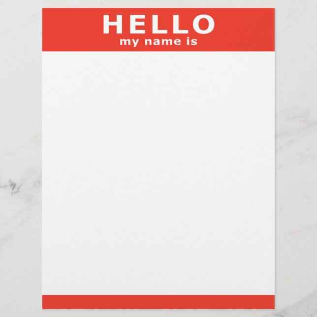 hej min namn är.. (Framsida)