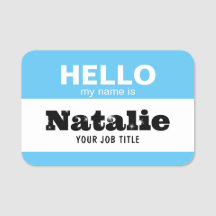 Hej Mitt Namn är NHS-praktiker vid Nursery School