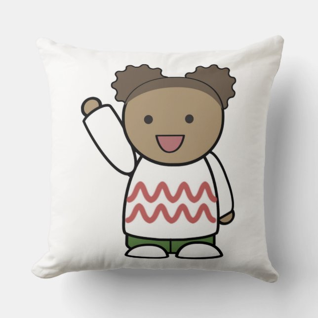 HEJ NALLE KUDDE (Framsida)