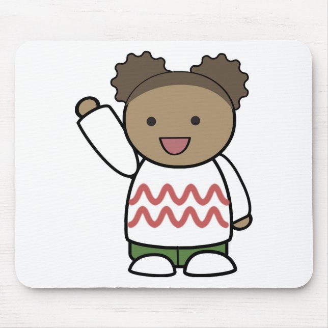 HEJ NALLE MUSMATTA (Framsidan)