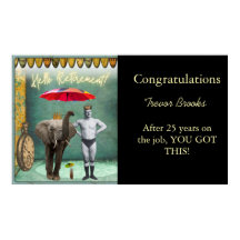 Hej Pension Funny Personlig