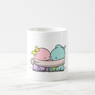Hej Pou Mugg