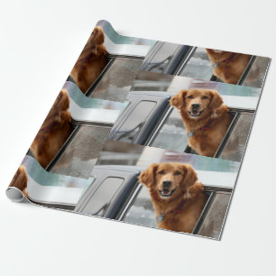Hej Presentpapper