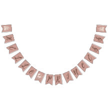 Hej Princess Baby Shower