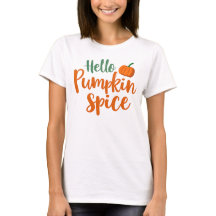 Hej Pumpa Krydda