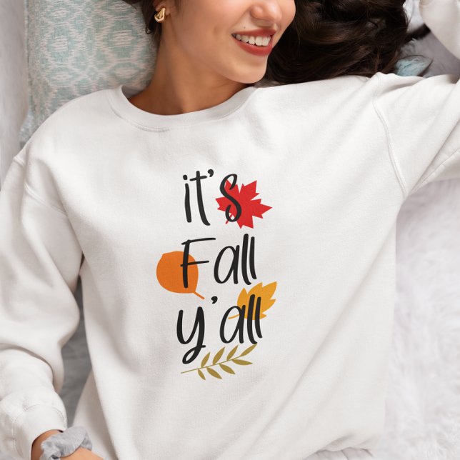 Hej Pumpakuser , Höst Fall Stämning T Shirt (Skapare uppladdad)