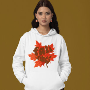 Hej Pumpkins , höstblommor T Shirt