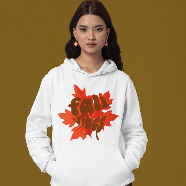 Hej Pumpkins , höstblommor T Shirt (Skapare uppladdad)