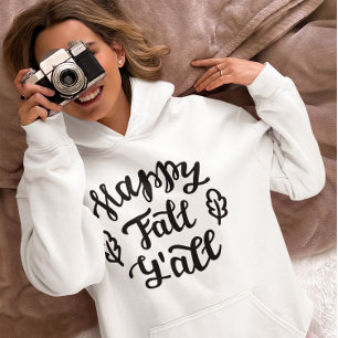 Hej Pumpkins , höstblommor T Shirt