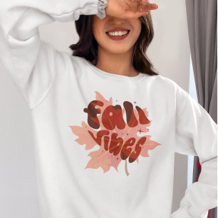 Hej Pumpkins , höstblommor T Shirt