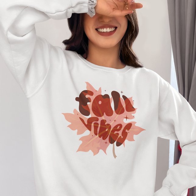 Hej Pumpkins , höstblommor T Shirt (Skapare uppladdad)