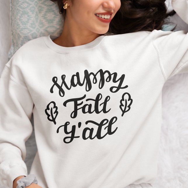 Hej Pumpkins , höstblommor T Shirt (Skapare uppladdad)