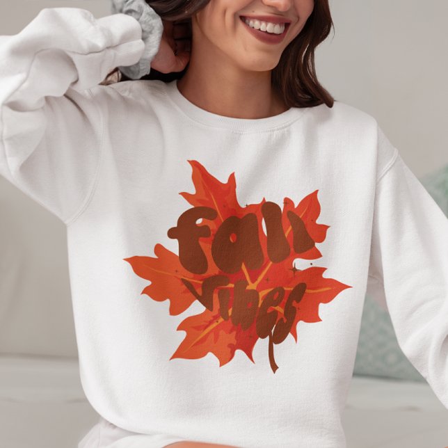 Hej Pumpkins , höstblommor T Shirt (Skapare uppladdad)