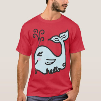 Hej pun 1 t shirt