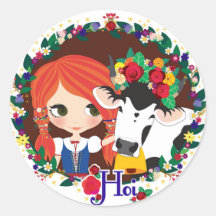 Hej... ♥