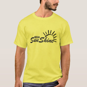hej solsken 2023 t shirt