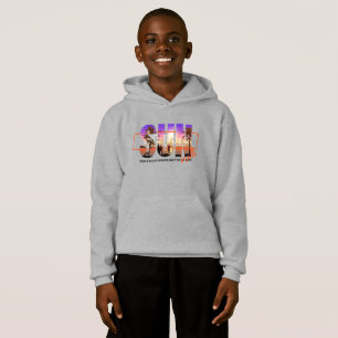 Hej Solsken Barn T Shirt