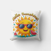 Hej Solsken