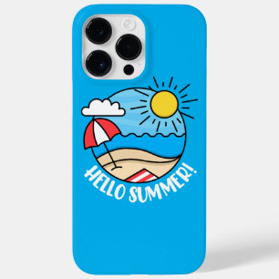 Hej Sommar 2